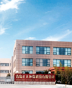 技術(shù)力量雄厚